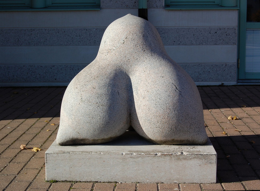 Koncentration