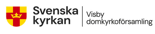 Svenska kyrkans logotyp