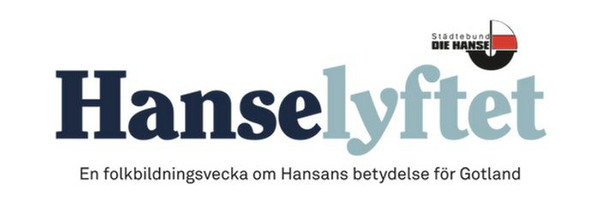 Logotyp hanselyftet
