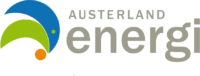 Logotyp Austerland Energi