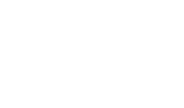 Energicentrum logotyp vit stående