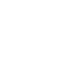 logotyp Länsstyrelsen Gotland