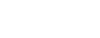 logotyp Region Gotland