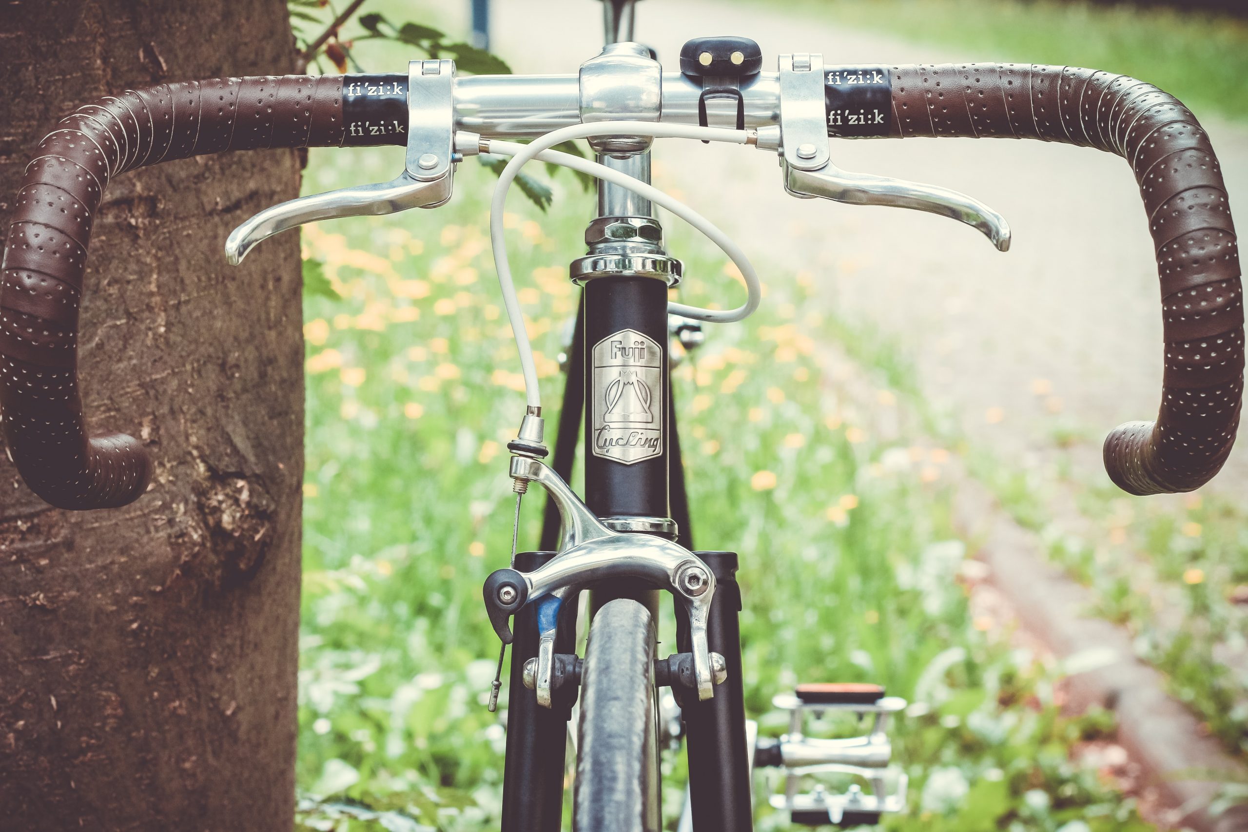 cykel_bockstyre