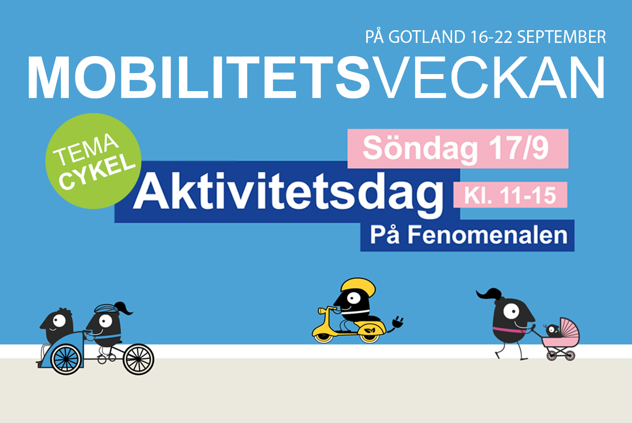 Mobilitetsv_aktivitetsdag_webb