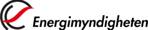 Energimyndighetens logotyp