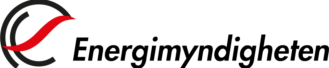 energimyndigheten_logotyp_rgb Energimyndighetens logotyp