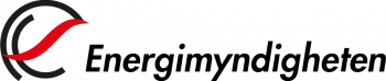 Energimyndighetens logo