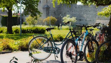 cykel_visby_1200x804 cykelparkering vid Visby ringmur