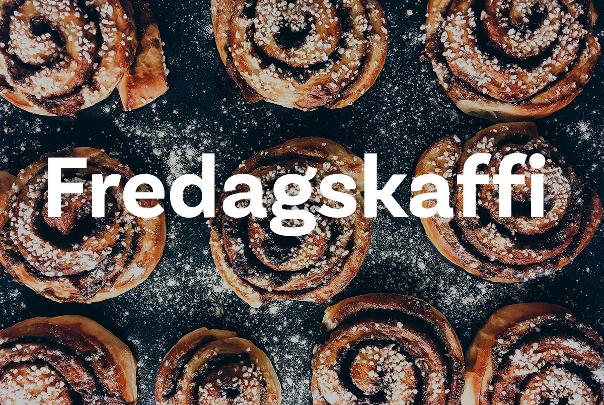 Fredagskaffi_bullar_1200x804