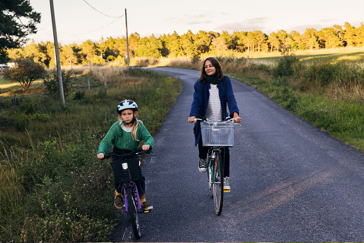 Mobilitetshub1200x804_2025