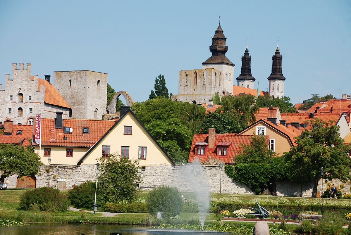 almedalen25