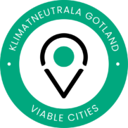 Logga-Klimatneutrala-Gotland_Primary-logo_new Logo Klimatneutrala Gotland