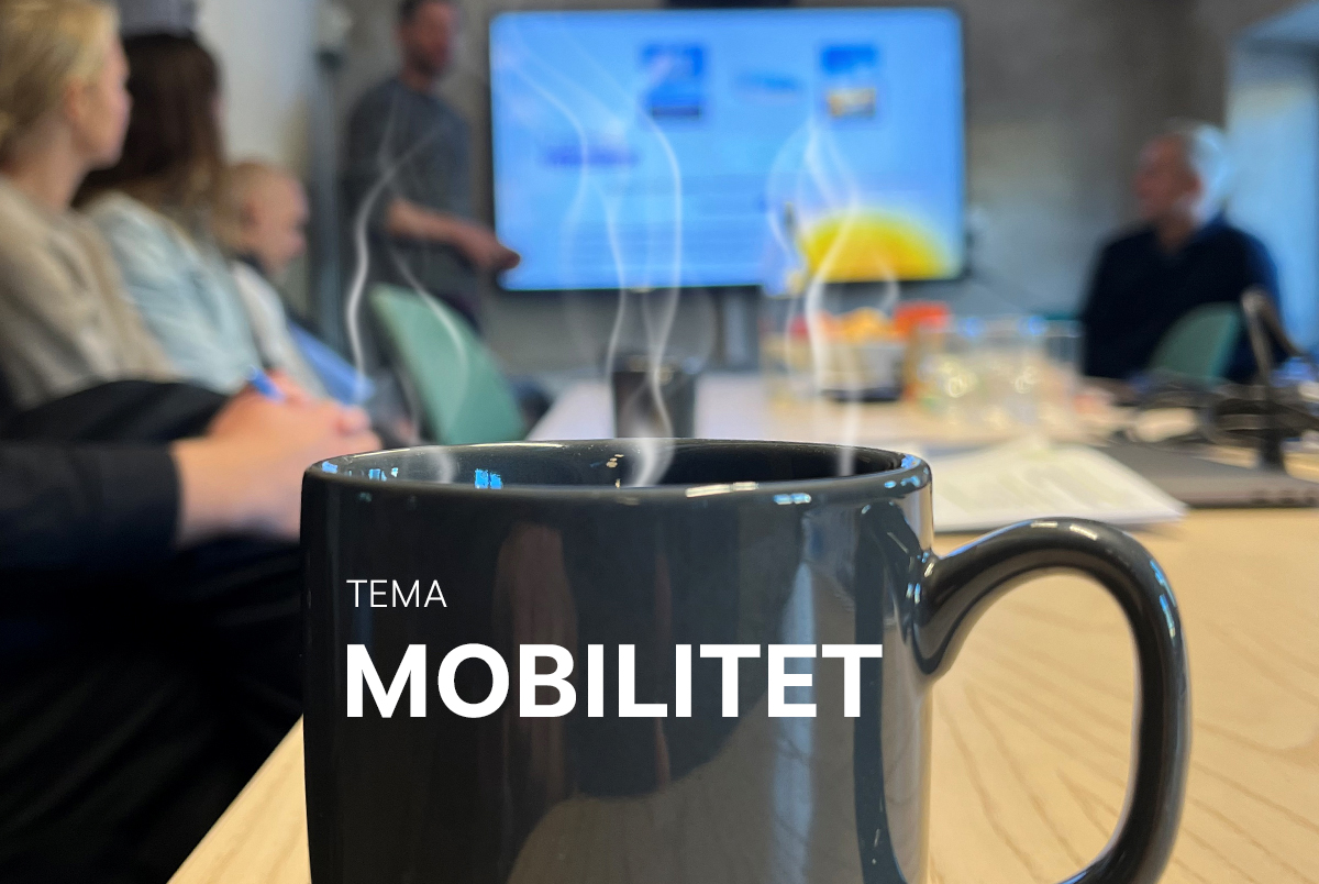 Fredagskaffi_tema_mbilitet_1200x804