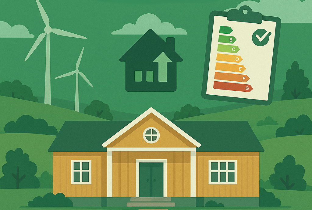 Ruractive_energieffektivisering