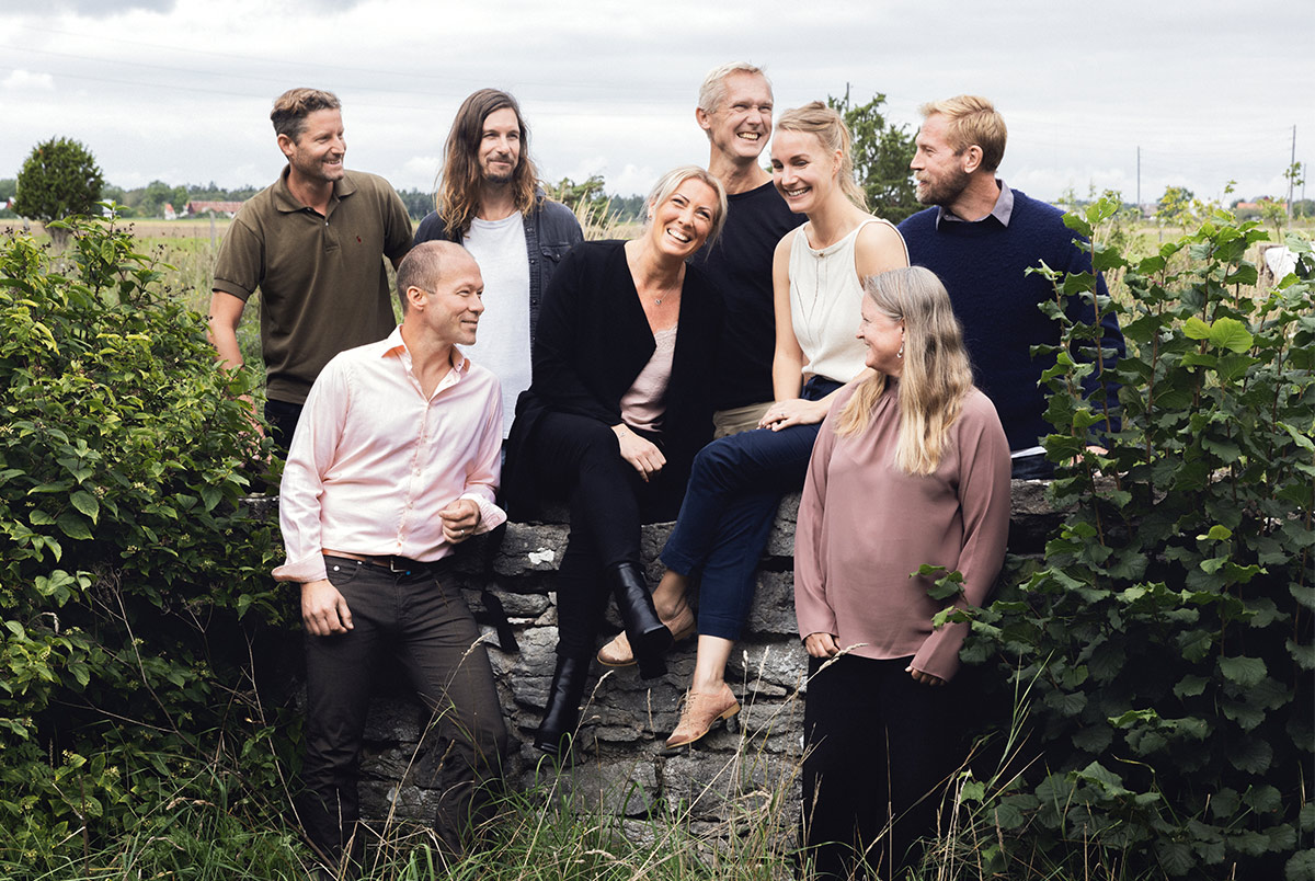 traffa_oss_pa_skordefestival