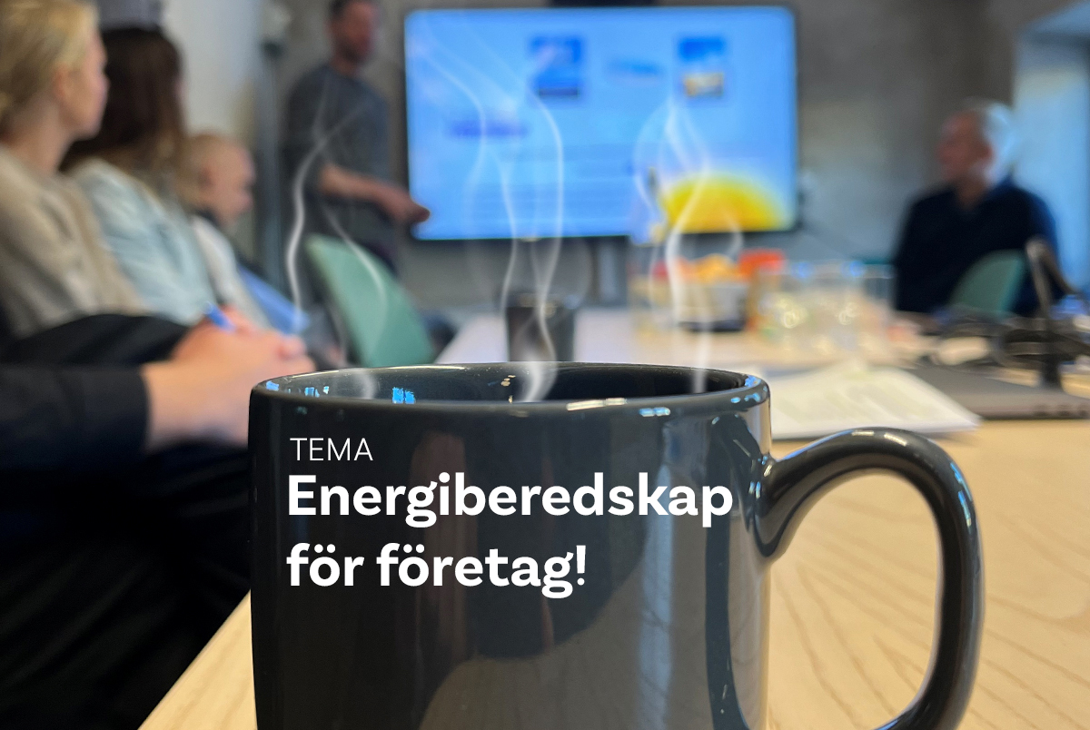 Fredagskaffi_odrifta_1200x804