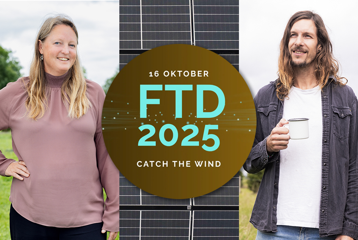 o-drifta-foretagardag